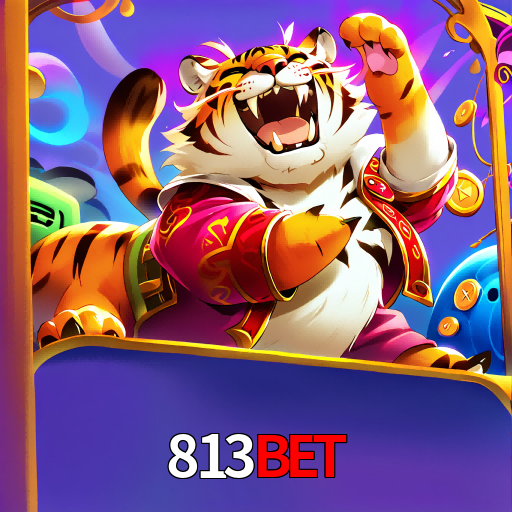 813Bet